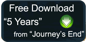 Free download ambient jazz mp3 5 Years from Howard Ferre's debut CD Journey's End